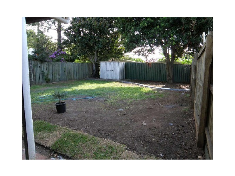 12 Wing Street, Bald Hills QLD 4036