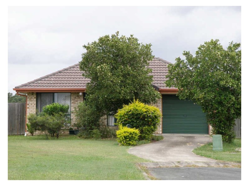 11 Mooney Street, Bray Park QLD 4500