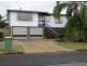 13 Judith Street, Bray Park QLD 4500