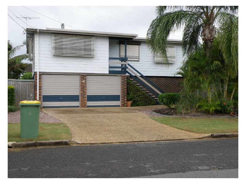 13 Judith Street, Bray Park QLD 4500