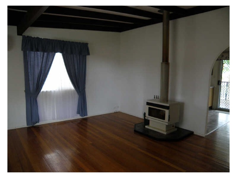 13 Judith Street, Bray Park QLD 4500