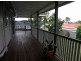 13 Judith Street, Bray Park QLD 4500
