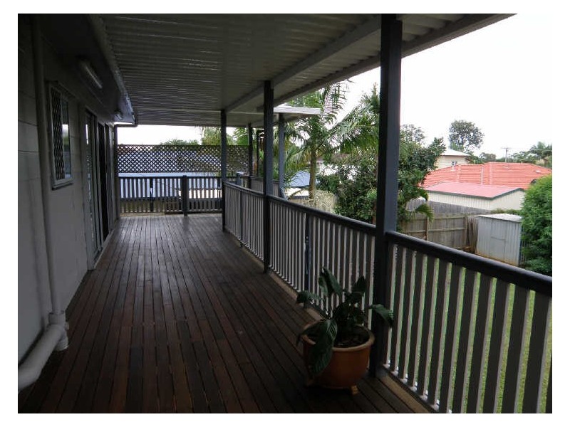 13 Judith Street, Bray Park QLD 4500