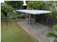 13 Judith Street, Bray Park QLD 4500