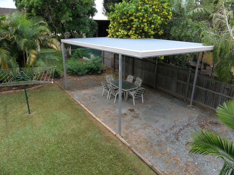 13 Judith Street, Bray Park QLD 4500