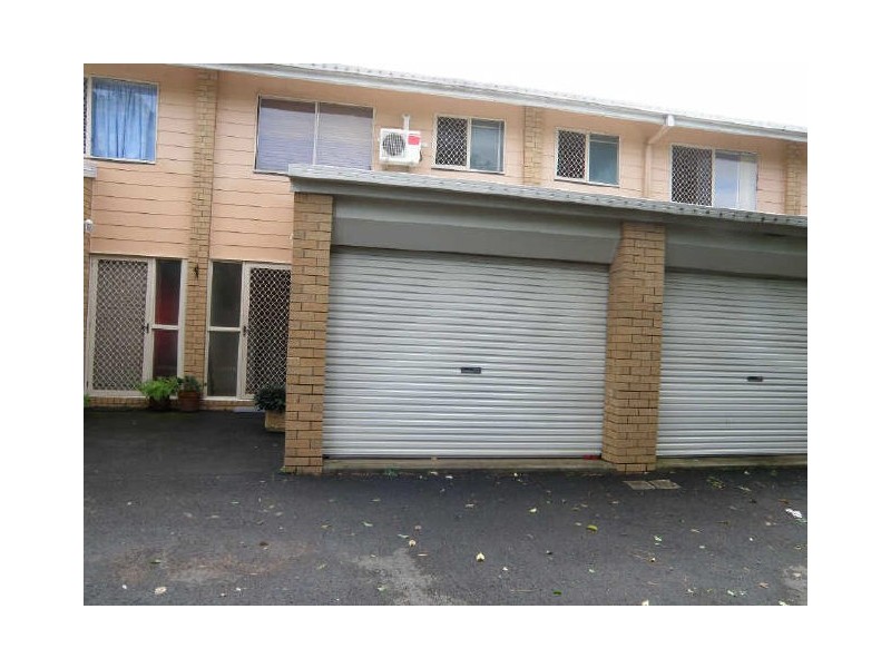 4/1516 Anzac Avenue, Kallangur QLD 4503