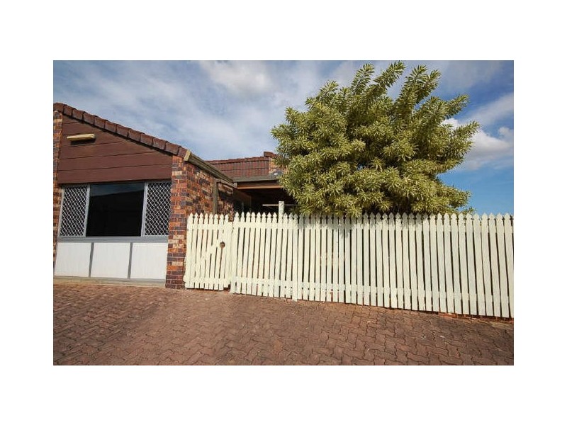 139/11 West Dianne Street, Lawnton QLD 4501