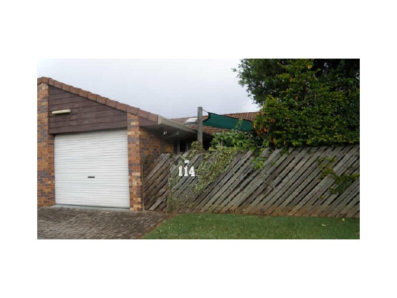 114/11 West Dianne Street, Lawnton QLD 4501