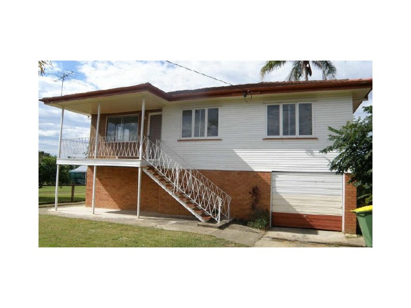 46 Brennan Parade, Strathpine QLD 4500