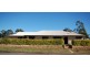 34 Ferrari Street, Lawnton QLD 4501