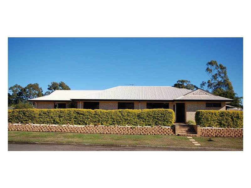 34 Ferrari Street, Lawnton QLD 4501