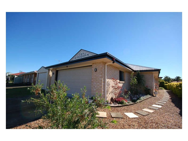 34 Ferrari Street, Lawnton QLD 4501