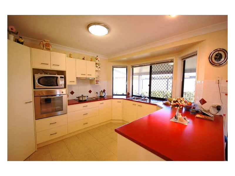 34 Ferrari Street, Lawnton QLD 4501