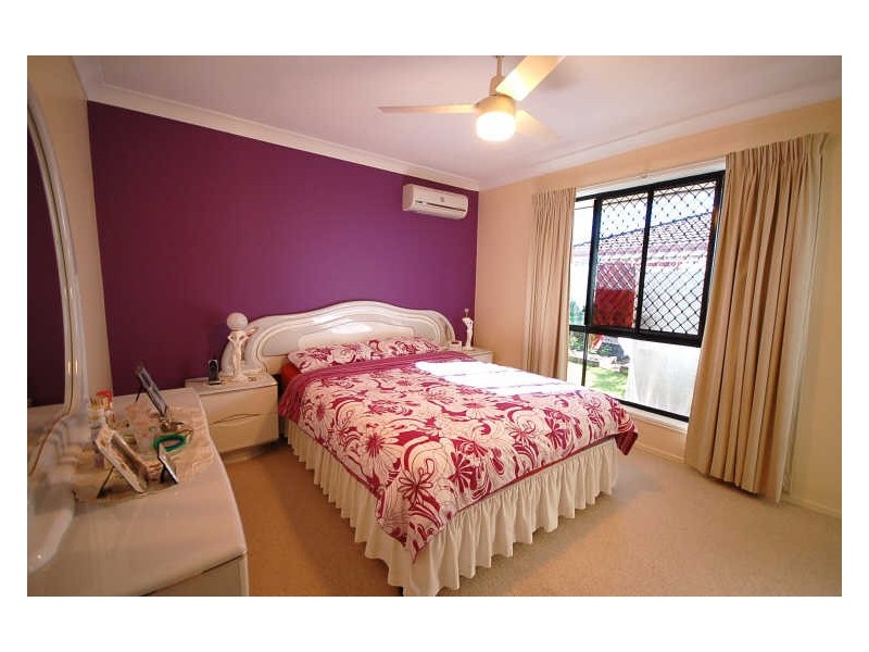 34 Ferrari Street, Lawnton QLD 4501