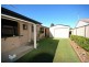 34 Ferrari Street, Lawnton QLD 4501