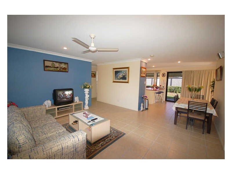 34 Ferrari Street, Lawnton QLD 4501