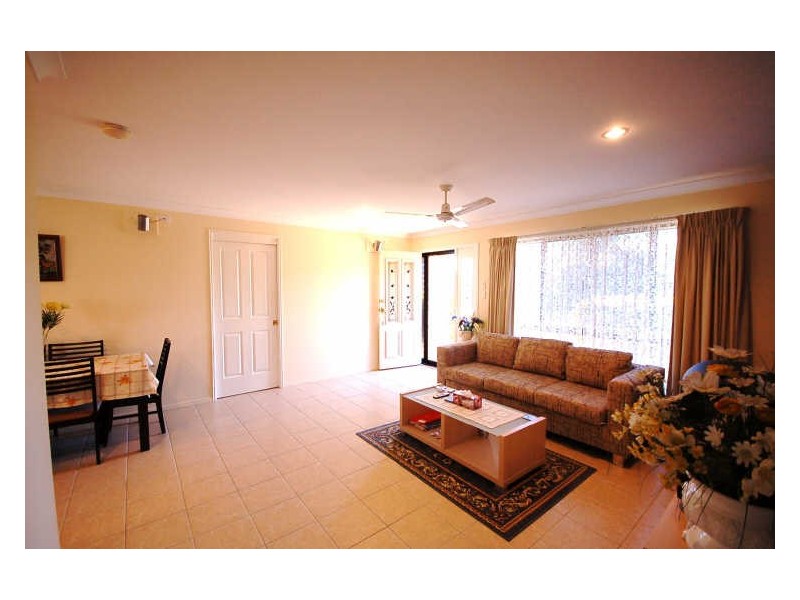 34 Ferrari Street, Lawnton QLD 4501