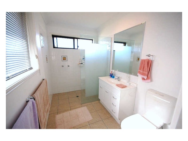 34 Ferrari Street, Lawnton QLD 4501