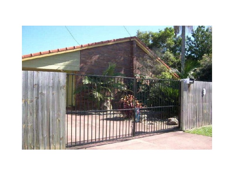 9 Embassy Street, Bray Park QLD 4500