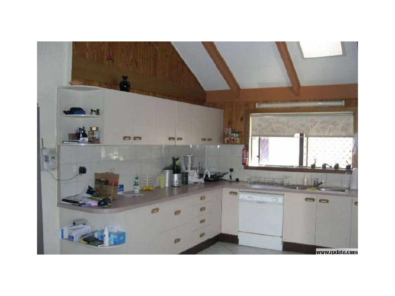 9 Embassy Street, Bray Park QLD 4500