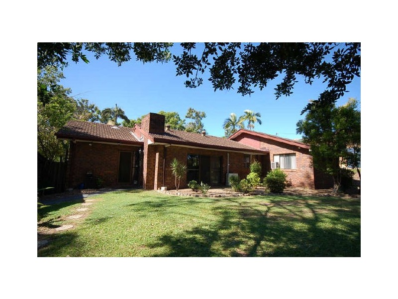 181 Bray Road, Lawnton QLD 4501