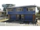 21 Mongabarra Street, Bracken Ridge QLD 4017