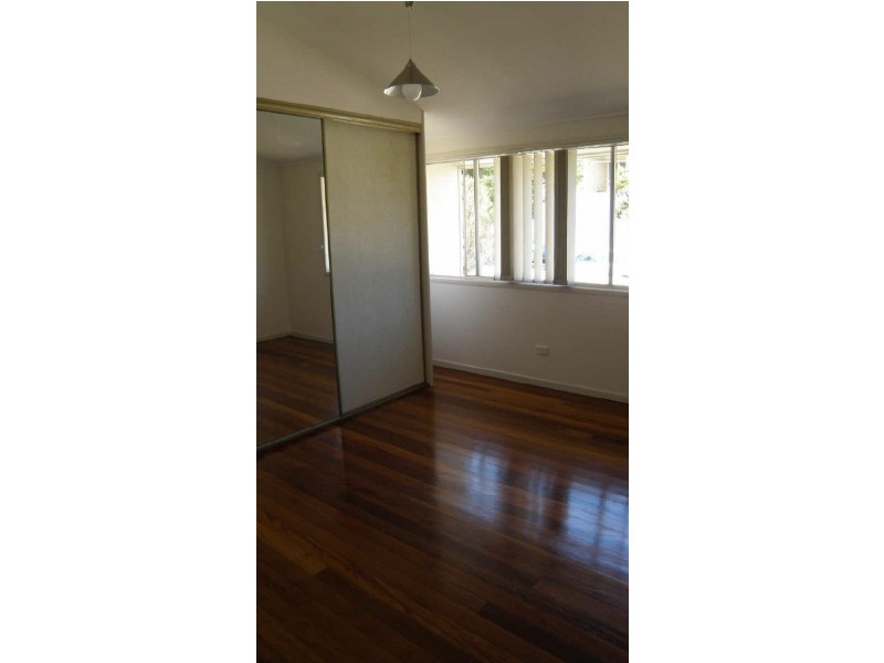 21 Mongabarra Street, Bracken Ridge QLD 4017