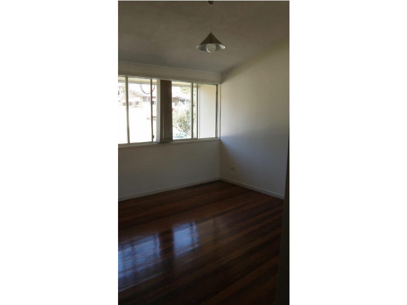 21 Mongabarra Street, Bracken Ridge QLD 4017