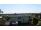 21 Mongabarra Street, Bracken Ridge QLD 4017