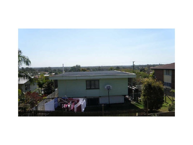 21 Mongabarra Street, Bracken Ridge QLD 4017