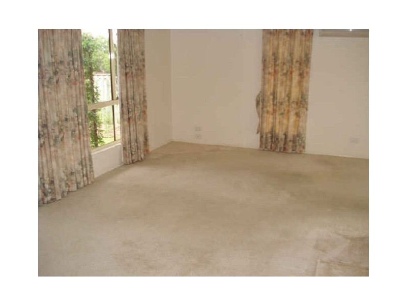 6 Cluden Street, Bracken Ridge QLD 4017