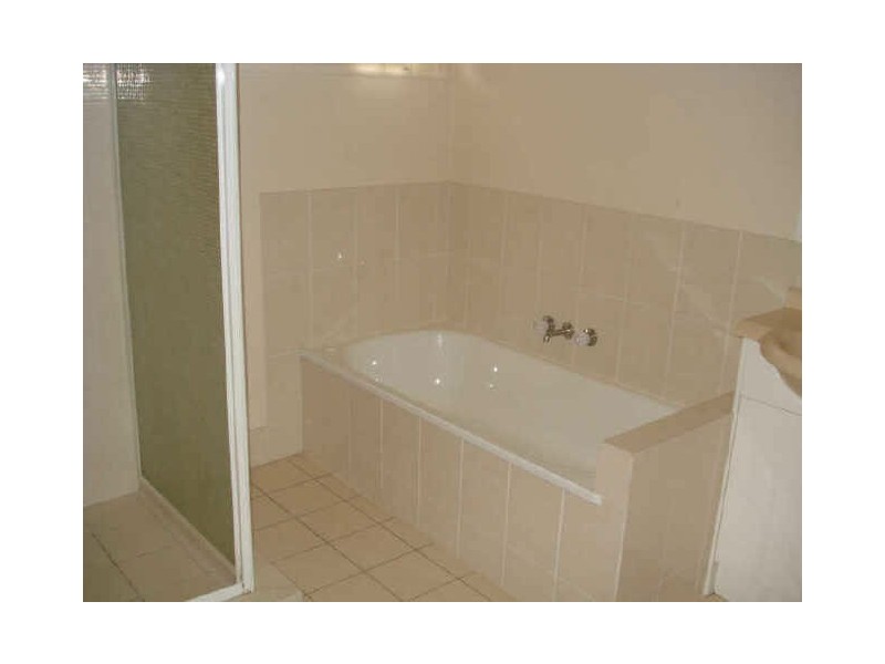 6 Cluden Street, Bracken Ridge QLD 4017