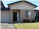 30/23 Barwon Street, Murrumba Downs QLD 4503