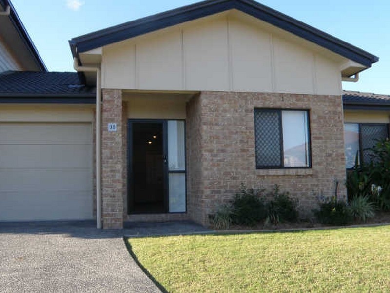 30/23 Barwon Street, Murrumba Downs QLD 4503