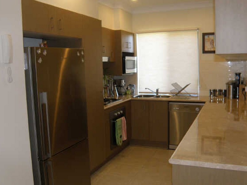 30/23 Barwon Street, Murrumba Downs QLD 4503