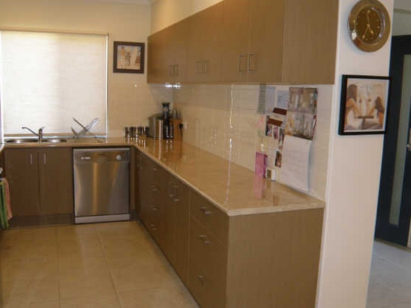 30/23 Barwon Street, Murrumba Downs QLD 4503