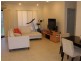 30/23 Barwon Street, Murrumba Downs QLD 4503