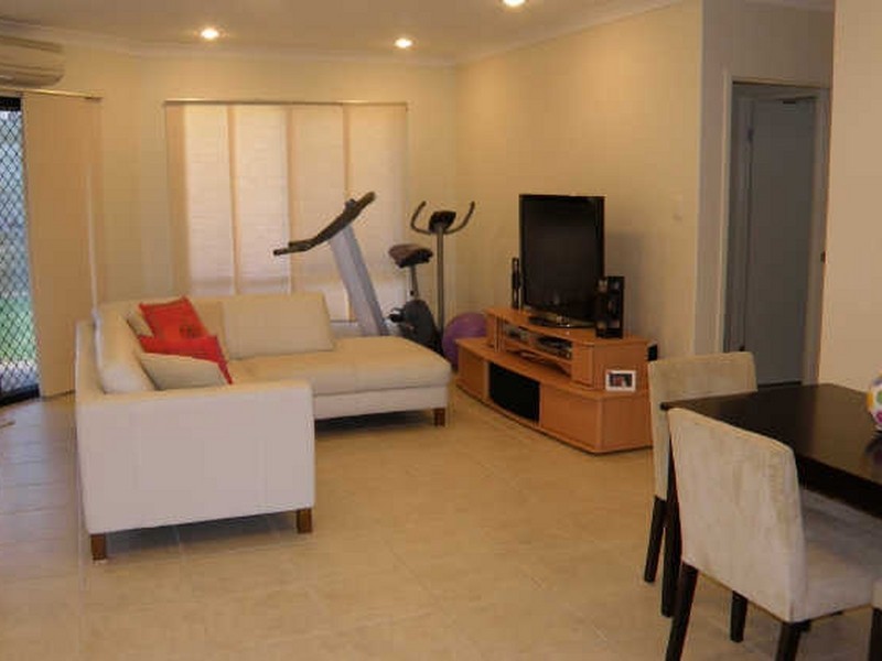 30/23 Barwon Street, Murrumba Downs QLD 4503