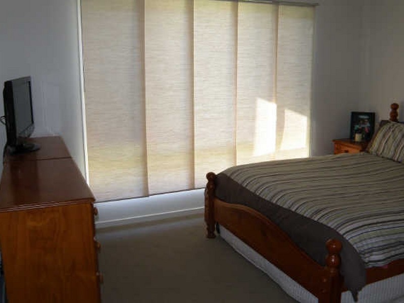 30/23 Barwon Street, Murrumba Downs QLD 4503