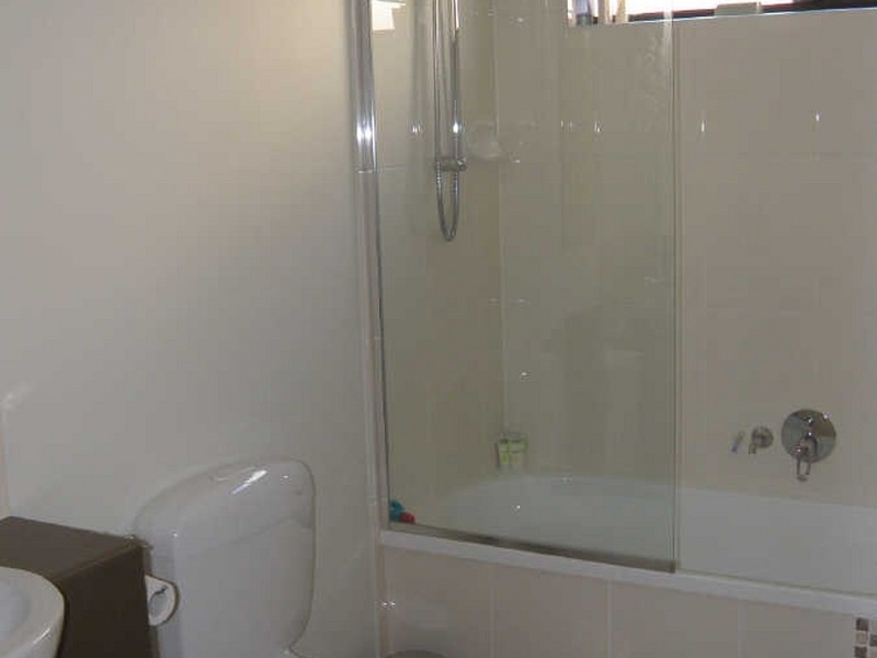 30/23 Barwon Street, Murrumba Downs QLD 4503