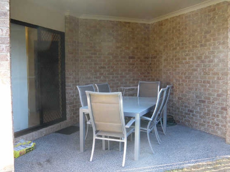 30/23 Barwon Street, Murrumba Downs QLD 4503