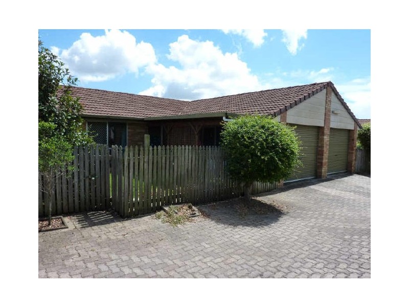 92/11 West Diann Street, Lawnton QLD 4501