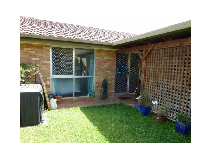 92/11 West Diann Street, Lawnton QLD 4501