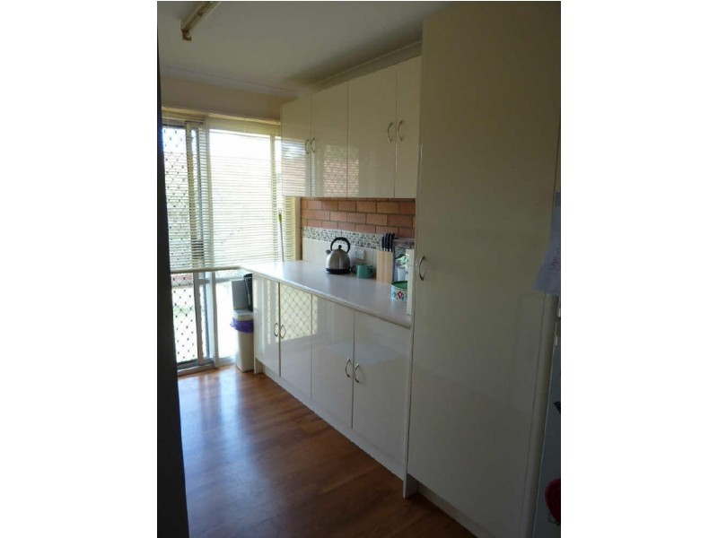 92/11 West Diann Street, Lawnton QLD 4501