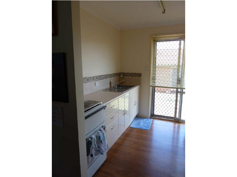 92/11 West Diann Street, Lawnton QLD 4501