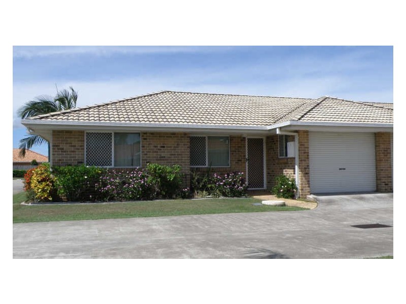 52/101 Grahams Road, Strathpine QLD 4500