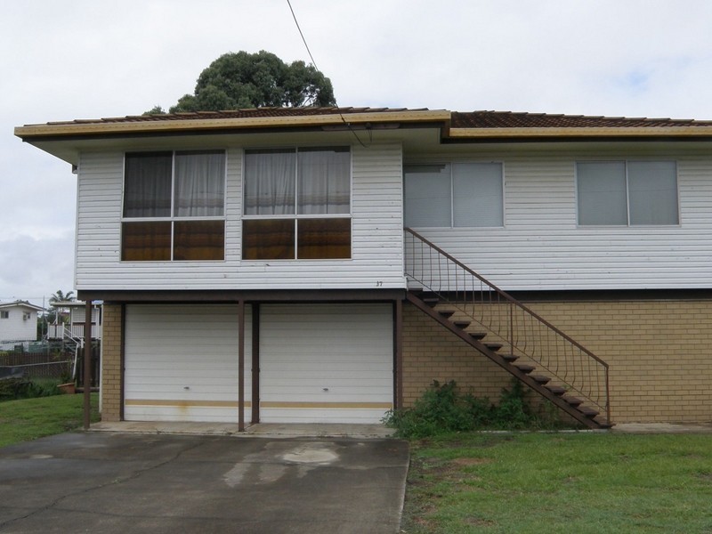 37 Stanley Street, Strathpine QLD 4500