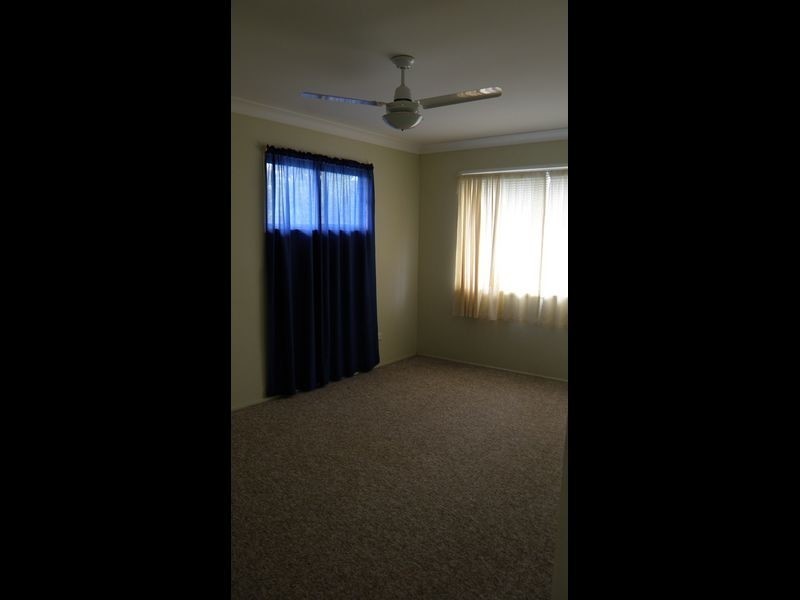 37 Stanley Street, Strathpine QLD 4500