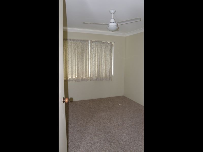 37 Stanley Street, Strathpine QLD 4500