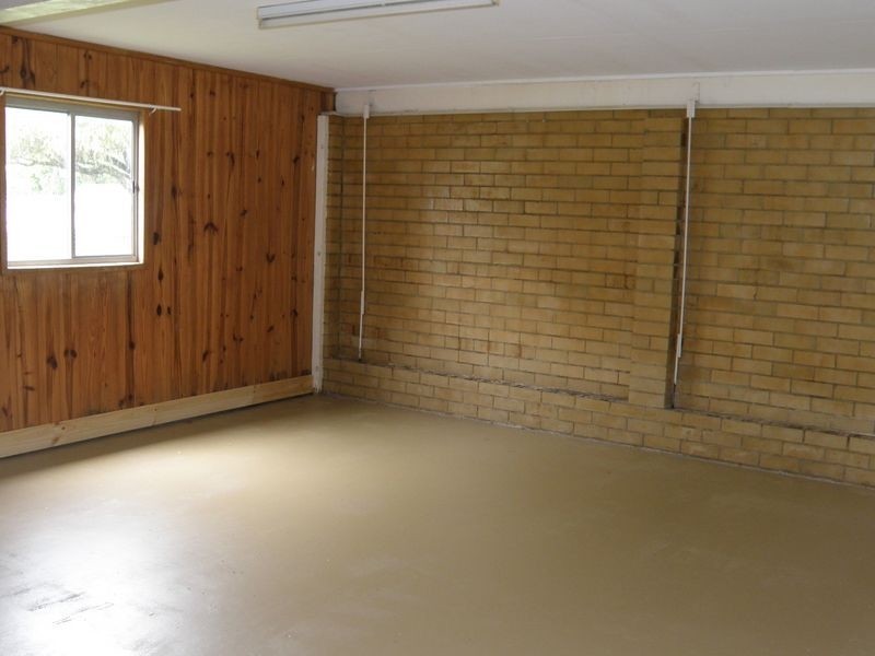 37 Stanley Street, Strathpine QLD 4500